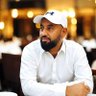 شکیل_گجر's profile picture