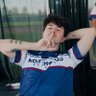 sleepi's profile picture