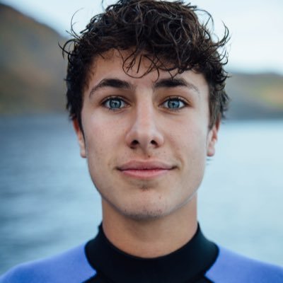 JUANPA ZURITA 🇲🇽's profile picture