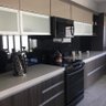 Woodworking Kitchens profil fotoğrafı