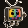 Eften Zen's profile picture