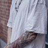 Profilbild von Andrew Cartel