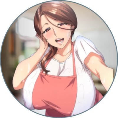 NextDoorMomRP's profile picture