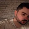 Tommy's profile picture