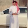 أبو حُور ★⚽️🏅🇸🇦's profile picture