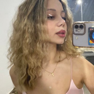 haşhaşlıcips's profile picture