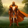 Neyland Knight profil fotoğrafı