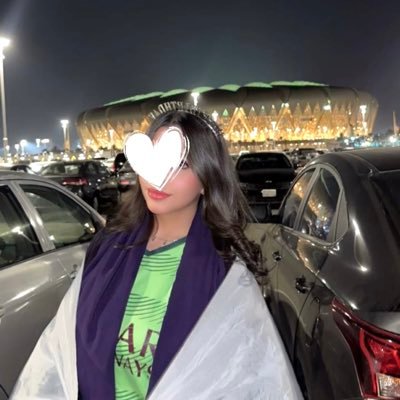 45isi's profile picture