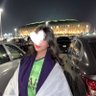شموخ بطلة النخبتين👸🏻💚 profil fotoğrafı