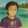 Kurtis Redux's profile picture