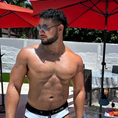 Granturdreams's profile picture