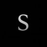 Profilbild von s.dot