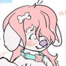 tyr puppy 🏳️‍⚧️'s profile picture