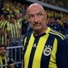 Ali profil fotoğrafı