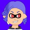 TiZUrl's profile picture