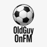 Chris - OldGuyOnFM 🎮〽️ 的头像