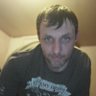 Matthew Lester's profile picture