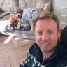 Arran | WorkMesh's profile picture