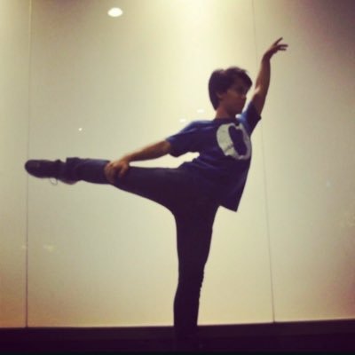 johanntimkang's profile picture