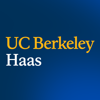 BerkeleyHaas's profile picture