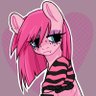 Pinkieamena profil fotoğrafı