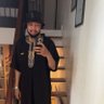 BIOLAAAAA profil fotoğrafı
