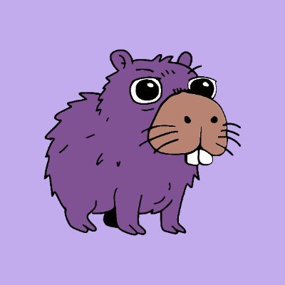 monavara_nads's profile picture