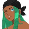 Roronoa_lola's profile picture