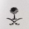 ابو نوره 🇸🇦 的头像