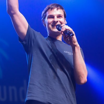MMalagies's profile picture