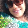 Profilbild von Tracy daniel