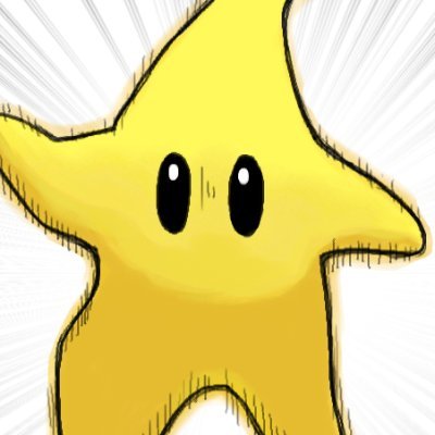 7Roggie's profile picture