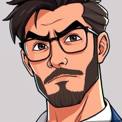 L_dddy's profile picture