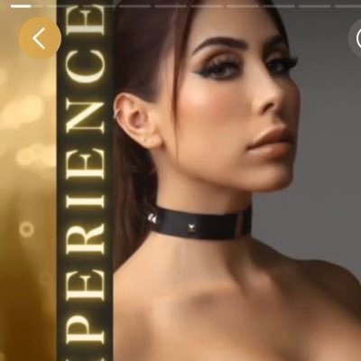 Candy Experiences's profile picture