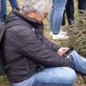 João Ramos profil fotoğrafı