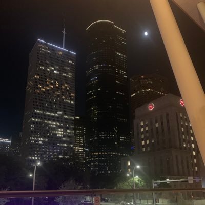 TwinkHTX1's profile picture