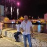 Фото профиля Camilo Andres Mogollón A