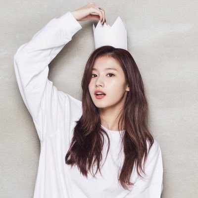 AL's profile picture