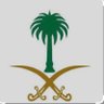 Фото профиля صيف وشتا