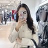 sameasme99 的头像