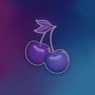 Lucas_base_'s profile picture