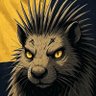 Profilbild von Jacob Williams