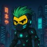 Opowers 的头像
