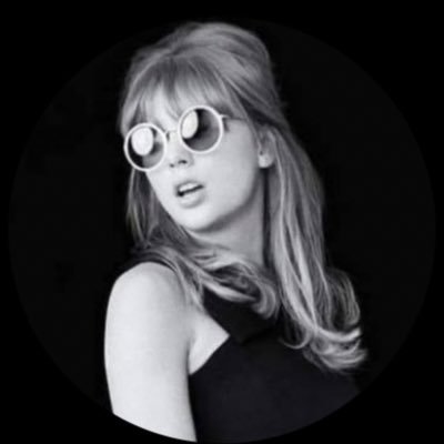 colleen* ❤️🔥's profile picture