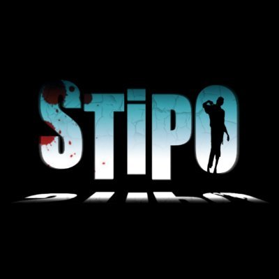 Stip0_'s profile picture