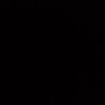 Фото профиля ريان آل فهد| 𐩧𐩺𐩱𐩬 𐩱𐩡 𐩰𐩠𐩵