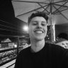 Profilbild von DIHH📚 Matheus all the time, Harry occasionally