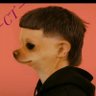 George Droid's profile picture