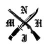 New Jersey Monster Hunter's profile picture