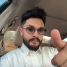 Фото профиля فهد بن طلال 
